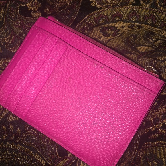 wallet - Picture 2 of 3